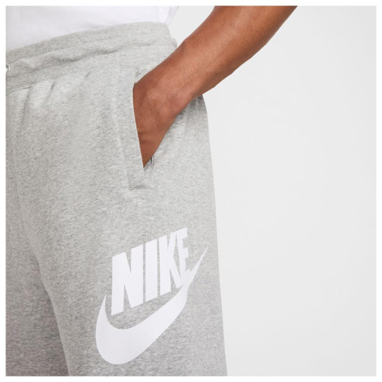 Nike Ανδρικό σορτς Club French Alumni Terry Shorts